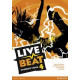 Live Beat 4 - Student’s Book