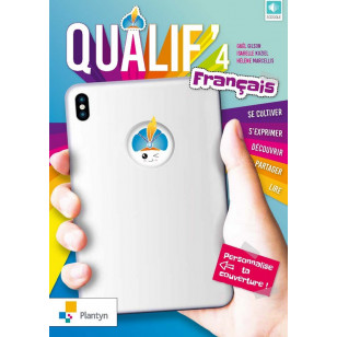 Qualif’Français 4 (+scoodle)